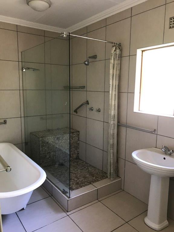 3 Bedroom Property for Sale in Vincent Eastern Cape